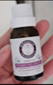 百适滴科汉森益生菌滴剂婴幼儿新生儿动物双歧杆菌Bb12+GG鼠李糖10ML 实拍图