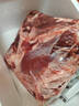 恒都 国产谷饲原切牛腱子 5斤 不含腱子芯 生鲜牛肉 源头直发 实拍图