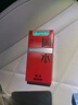 冈本（OKAMOTO）避孕套 情趣组合25片(冰粒粒10+skin纯10+激薄5)男女用安全套套 实拍图