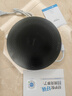美的（Midea）电磁炉电陶炉 家用大功率2200W大火力电池炉4D防水电磁灶火锅专用小面板易收纳恒匀火小火持续加热 【单灶】2200W匀火加热 实拍图