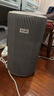 飞利浦（PHILIPS）空气净化器除甲醛神器新房急入住鼻炎专业家用宠物净化机除烟味病毒过敏原螨尘AC4228/04 实拍图