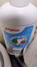 贝亲（Pigeon）奶瓶清洗剂婴儿专用奶嘴玩具果蔬清洗剂清洁剂洗洁精 700ml MA27 实拍图