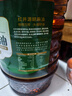 红井源醇香胡麻油5L食用油月子油炒菜亚麻籽油热炒烹炸春节新年团购送礼 实拍图