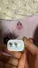 Apple/苹果 20W USB-C充电器  type-c充电器苹果手机充电器原装手机快充头 苹果17手机充电器 实拍图