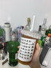 添加利（TANQUERAY）伦敦干味金酒 鸡尾酒杜松子酒 洋酒750ml 调酒基酒  实拍图