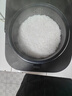 美的（Midea）赤炎臻香高端IH电饭煲3升/4L电饭锅家用3-4-5-8人钛金鼎釜WIFI智控多功能煮小米粥米饭锅线下同款 3L 【赤炎上下双IH】赤炎焖香 实拍图