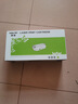 得印 LT2641粉盒 适用联想LJ2400L LJ2600D LJ2650DN M7600D M7650DF M7650DNF墨盒tn2215 2225硒鼓 实拍图