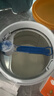 佳贝艾特（Kabrita）悦白4段800g儿童羊奶粉调制羊乳粉(36月龄以上）全面营养 实拍图