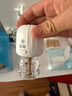 榄菊电蚊香液6瓶+2器 无香型菊之语热门商品电热蚊香液电蚊香驱蚊液 实拍图