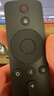 东普立适用小米电视遥控器蓝牙语音版 通用小米网络电视盒子 3/4A/4C/4S增强版1/2/1s/2S/3S L6002 实拍图