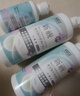 卫康隐形眼镜护理液 新视（甘露醇）杀菌保湿美瞳通用 500ml*2+125ml  实拍图