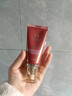 谜尚（MISSHA）红BB魅力润颜修容素颜霜SPF42/PA+++防晒美白经典款21号新年礼物 实拍图