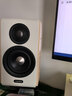 漫步者（EDIFIER）S880MKII 精致HIFI有源2.0音箱 高保真蓝牙连接 电脑音响 电视音响 新年礼物 实拍图