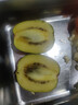 佳沛（zespri）意大利 阳光金奇异果12粒年货礼盒特大果单果约122-146g 猕猴桃 实拍图