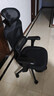 京东京造Z7Pro人体工学椅 电竞椅办公椅子电脑椅人工力学座椅5D扶手带脚踏 实拍图