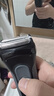 博朗（BRAUN）【便携出游】经典3系电动剃须刀刀头往复式刮胡刀送老公男朋友 男 实拍图