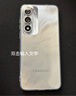 酷派（Coolpad）COOL30 国家补贴15%超薄智能手机八核便宜大屏学生百元机长续航老人老年备用机电竞游戏沙漠金128G 实拍图