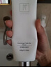 妍诗美（acymer）AC02保湿嫩肤洁面乳深层清洁氨基酸表活洗面奶补水保湿女伊的家 实拍图