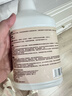 夏阳（XIAYANG）木纹砖清洁剂500ml 装修清洁强力去污装修除垢剂家用地砖清洗剂 实拍图