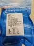 磷虾南极磷虾红虾皮小虾米煲粥炖汤提鲜食材无添加 250g 实拍图