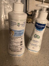 妙思乐（MUSTELA）儿童洗发水沐浴露婴儿洗沐二合一500ml+身体乳300ml洗沐套装 实拍图
