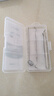 可孚 医用口腔护理套装牙结石牙齿清洁器牙垢去除牙医牙科工具 3件套KF-KQHL03 实拍图