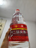 牛栏山 二锅头酒 桶装酒 清香风格 56度 2L*1桶 单桶装 实拍图