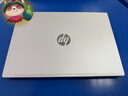 惠普（HP）战66 14英寸2025轻薄笔记本电脑 标压锐龙7 H 255 32G 1T 2.5K屏  1年上门【国家补贴】 实拍图