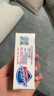 舒肤佳香皂 纯白清香115g 99.9%除菌 洗澡沐浴皂肥皂 新旧包装随机 实拍图