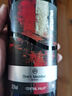 1号会员店One's Member智利中央山谷红葡萄酒 750ml 实拍图