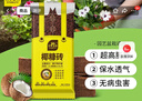 史丹利椰糠砖椰土砖椰砖营养土脱盐花土耶砖种菜通用型 实拍图
