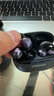 唯立德【国家补贴15%丨全网好评百万】蓝牙耳机耳夹式超长续航无线不伤不入耳朵跑步运动开放式类骨传导 实拍图