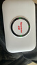 纽曼随身wifi多网通用移动无线wifi6免插卡上网宝随行无线便携车载支持5G/4G设备全国通用流量2025款 实拍图