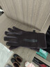 回力手套男女秋冬骑行开车运动触屏防寒防冻加绒保暖电动摩托自行车棉 实拍图