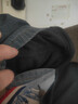 罗蒙保暖裤男驼绒加厚棉裤加长加绒护膝东北男士发热打底绒裤秋冬季 实拍图