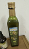 爷爷的农场特级初榨橄榄油热炒油500ml 西班牙原装进口食用油 赠婴儿辅食谱 实拍图