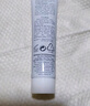 雅漾（Avene）倍护霜40ml*2 大白霜 cica霜保湿舒缓泛红敏感肌救急修护乳液面霜 实拍图