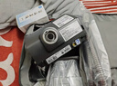 瑞思迈（Resmed）S10呼吸机打呼噜家用医用便携止鼾器防睡眠呼吸暂停综合征 实拍图