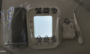 鱼跃（Yuwell）臂式电子血压计S67AR家用血压仪医用高精准血压测量仪老人年货 实拍图