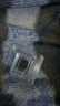 移速（MOVE SPEED）JOY联名款128GB TF（MicroSD）存储卡U3 V30 A1C10手机平板高速内存卡行车记录仪监控摄像头游戏机 实拍图
