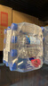 斐泉（fiji）天然矿泉水330ml*12瓶整箱斐济原装进口高端货会议用水 实拍图