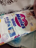 花王品牌进口妙而舒纸尿裤L54片(9-14kg)大号婴儿尿不湿柔软亲肤舒爽 实拍图