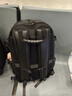 京东京造黑武士户外男士双肩背包 大容量80L登山旅行包电脑包书包出差 实拍图