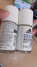 阿迪达斯（adidas）女士清风走珠止汗露滚珠香体液50ml 72小时腋下止汗抑汗 去臭净味 实拍图