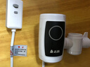 志高（CHIGO）电热水龙头 免安装 速热即热式电热水器接驳式ZG-ZS820-830-1漏保 实拍图