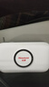 纽曼随身wifi多网通用移动无线wifi6免插卡上网宝随行无线便携车载支持5G/4G设备全国通用流量2025款 实拍图