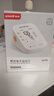 鱼跃（Yuwell）房颤销冠电子血压计S67XR家用血压仪医用高精准血压测量仪年货 实拍图
