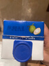 三麟100%NFC椰子水1L*6瓶富含天然电解质泰国原装进口椰青果汁整箱 实拍图