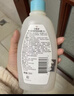 艾惟诺（Aveeno）艾维诺儿童洗发水沐浴露二合一婴儿洗沐二合一0-3岁532ml新年礼物 实拍图
