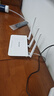 Tenda腾达路由器 F3 300M 无线路由器 WiFi无线穿墙 家用路由（可中继充当WiFi信号放大器） 实拍图
